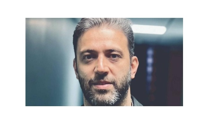 آینده از آن ملت ایران است/ جایگاه هنر در بازتاب احساسات و تحولات اجتماعی