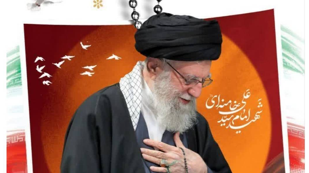 ویژه‌برنامه‌‌های صداوسیمای سمنان در اربعین رهبر شهید