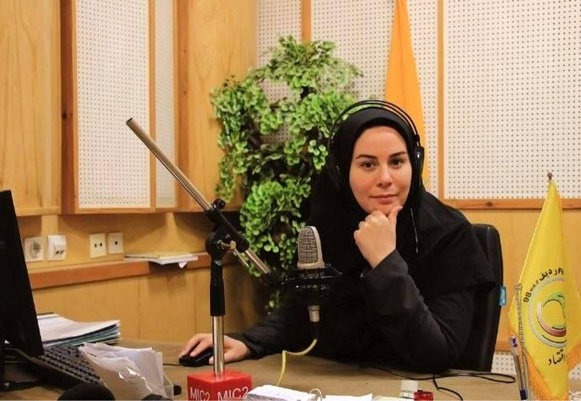 رادیو، صدای ماندگار روزهای جنگ
