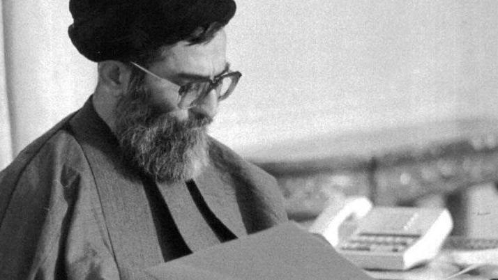 دعوت رادیو قرآن از مخاطبان برای همراهی در پویش شنیداری تلاوت رهبری