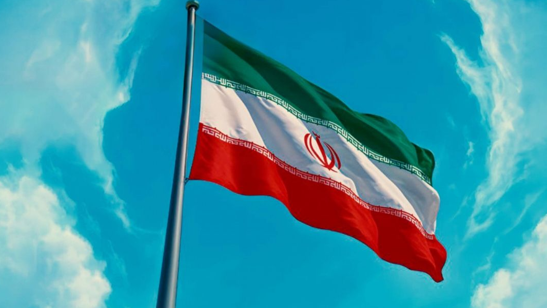 قدردانی مرکز نظارت و ارزیابی صداوسیما از برنامه «تا پای جان برای ایران»