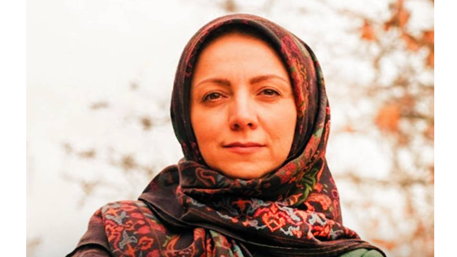 «تهران تورنتو»؛ روایت تعلیق میان مهاجرت و ماندن در دل بحران