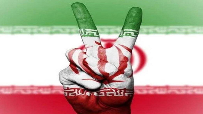 ایران پاره‌ای از وجودمان است؛ سرزمین تنوع رنگ در هیاهوی اقوام