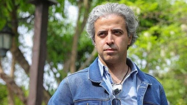 ایران، معجزه‌ای الهام‌بخش است