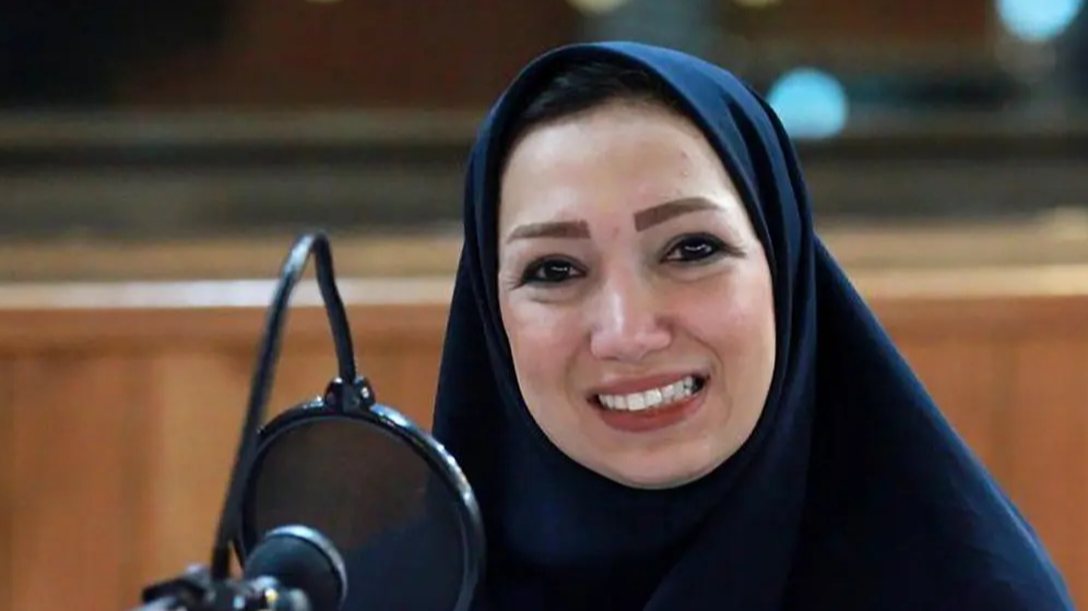 نسل آینده باید شجاعت دفاع از وطن را بیاموزد