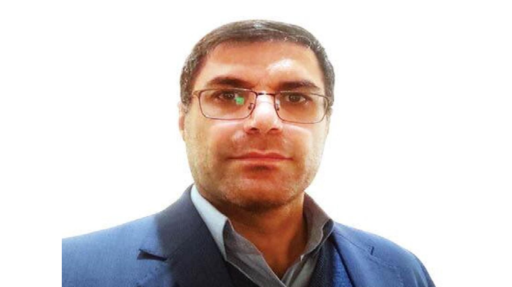 «رادیو» هوشمندانه‌ترین ابزار ارتباطی در شرایط بحران است