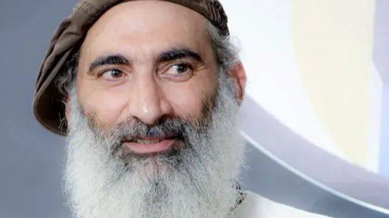 بازی به زبان عربی دشوارترین چالش «بیگانگان» بود/ برای سومین‌بار داعشی شدم