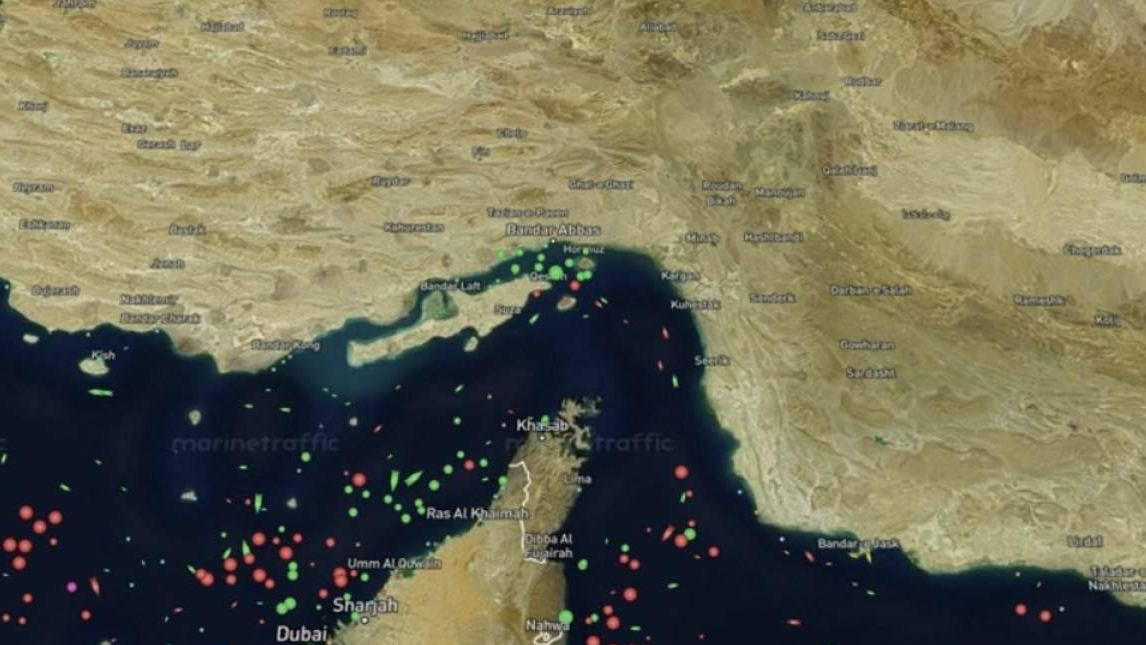 مستند رادیویی «جهنم قاپیلاری» روی آنتن رادیو برون‌مرزی تبری