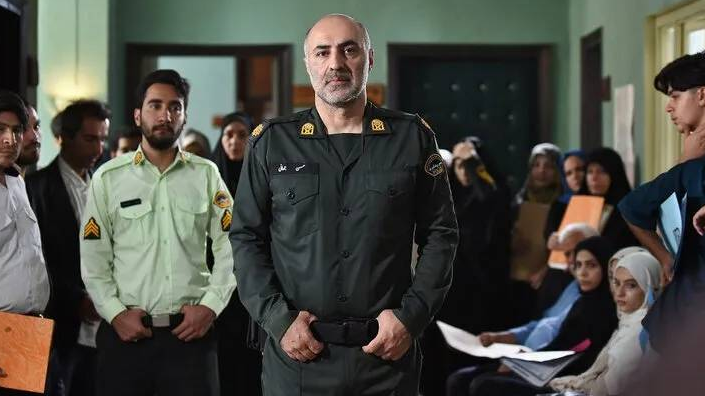 «کلانتری یازده» از نیاز به بازتاب واقعیت تا خلق سرمایه اجتماعی/ الهام‌گیری از 1200 قصه واقعی