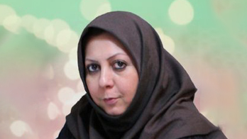 «نشان افتخار»؛ روایت پیشرفت علمی ایران در روزهای جنگ
