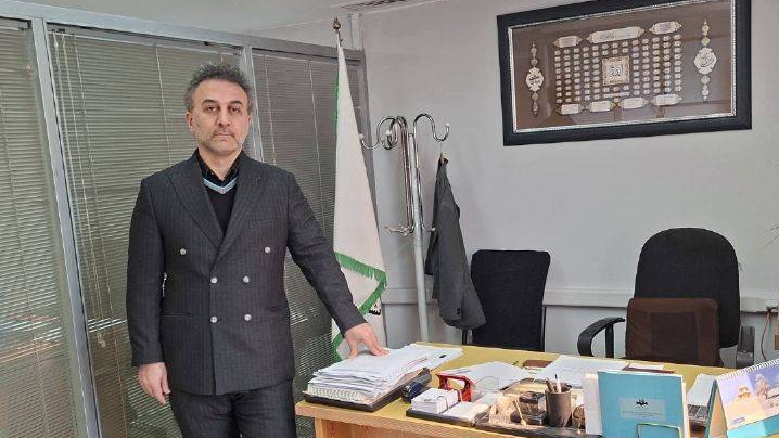 درخشش رادیو سلامت در جوایز جهانی رسانه‌های ورزشی ۲۰۲۵
