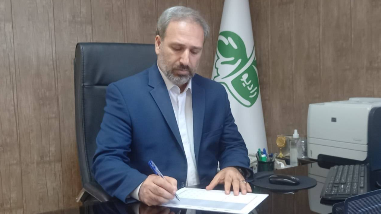 رادیو؛ یار صمیمی و همراه قدیمی