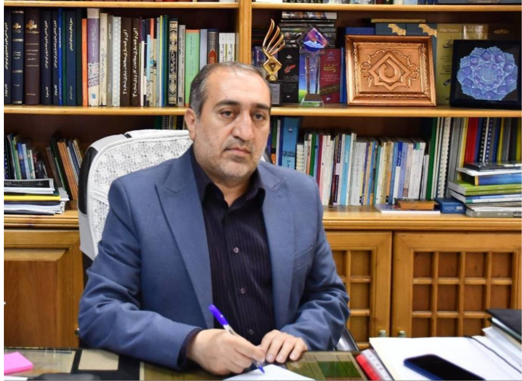 صدای حقیقت، همدم همیشگی مردم ایران