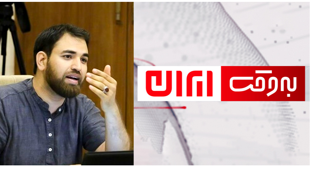 شکست سیطره رسانه‌ای و سانسور دشمن در جنگ