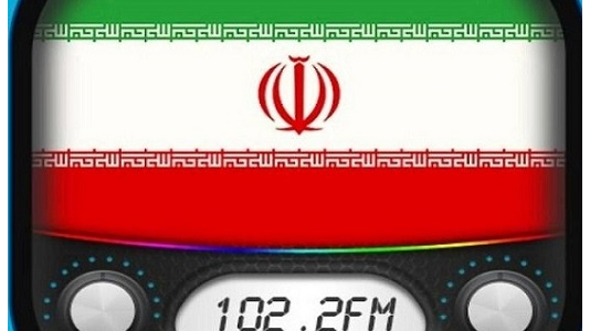 «جان فدا»، «نبض وطن» و «موج آرامش» روی آنتن رادیو سلامت