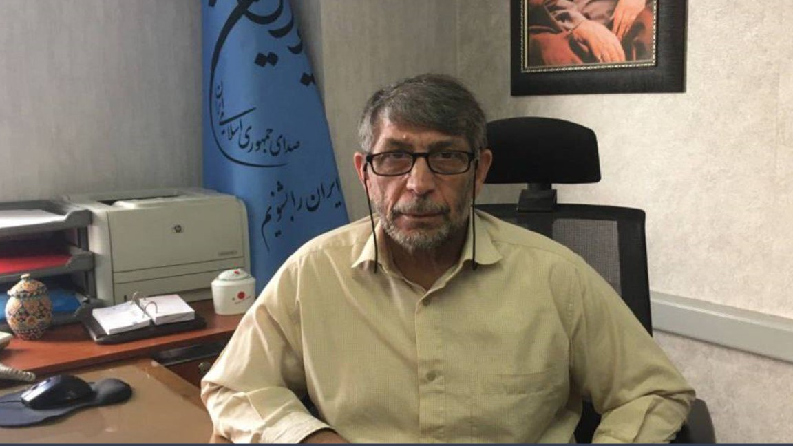 ایران؛ تپش نامیرای خلیج فارس در قلب تاریخ