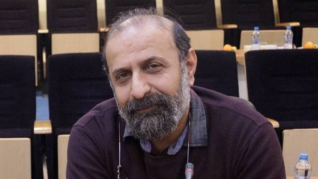 رادیو ایران و روایت معنویت در «جنگ 40 روزه»