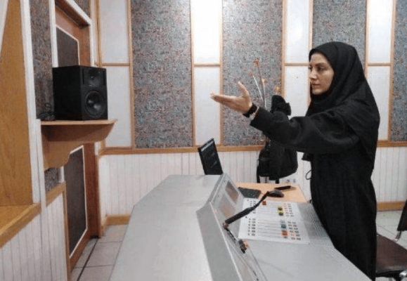 ویژه‌برنامه «پیک صبا» به مناسبت روز خلیج فارس