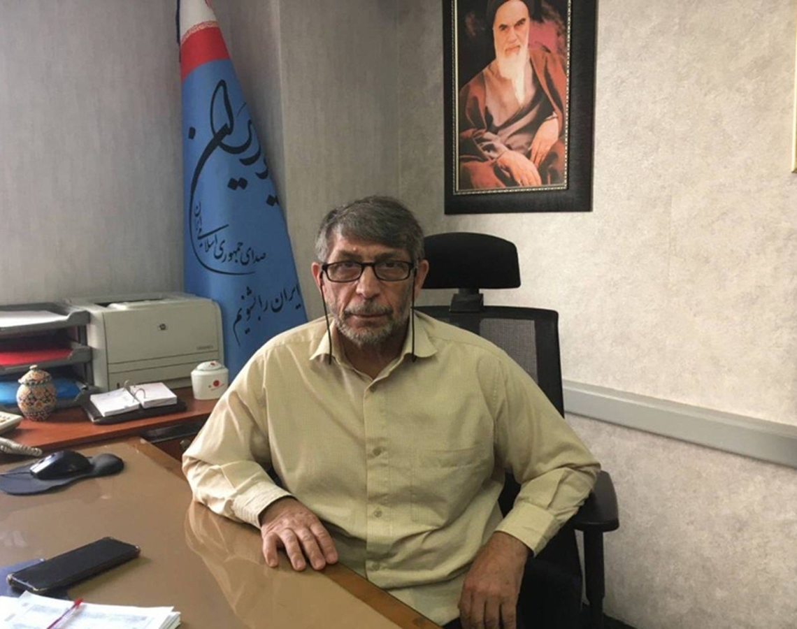 خلیج فارس؛ نماد هویت ملی و میراثی راهبردی در گذر تاریخ