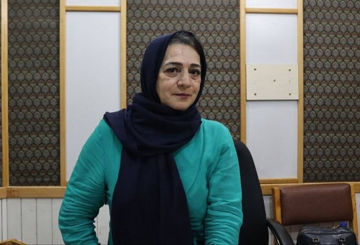 «قرار»؛ روایت‌هایی واقعی از مسیر موفقیت چهره‌های شاخص