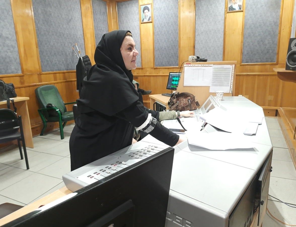 قدردانی رادیو سلامت از نقش‌آفرینی معلمان و مراقبان سلامت