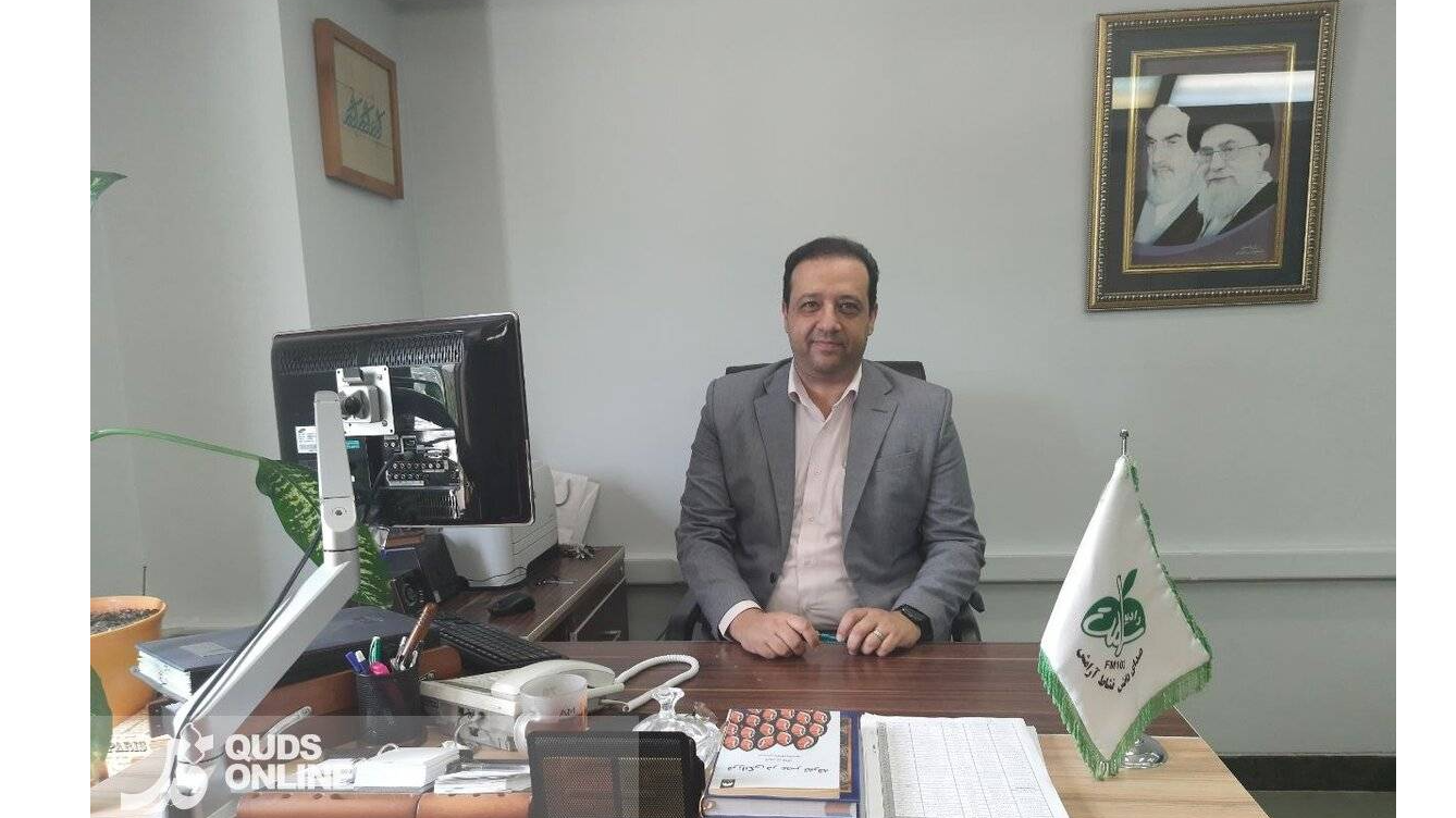 «موج آرامش»‌؛ نوایی برای همدلی