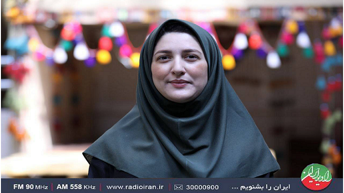 «بیمارستان شهدا»؛ روایت ایثار کادر درمان