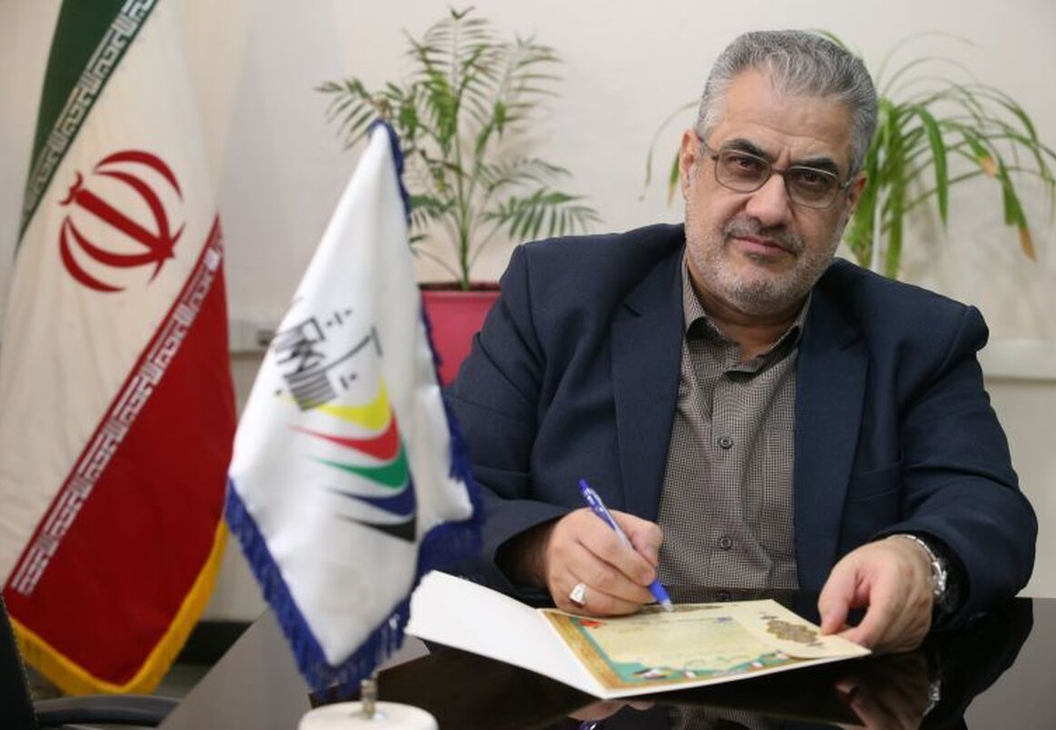 رادیو ورزش با رویکردی نو به استقبال رویدادهای بزرگ سال ۱۴۰۵ می‌رود