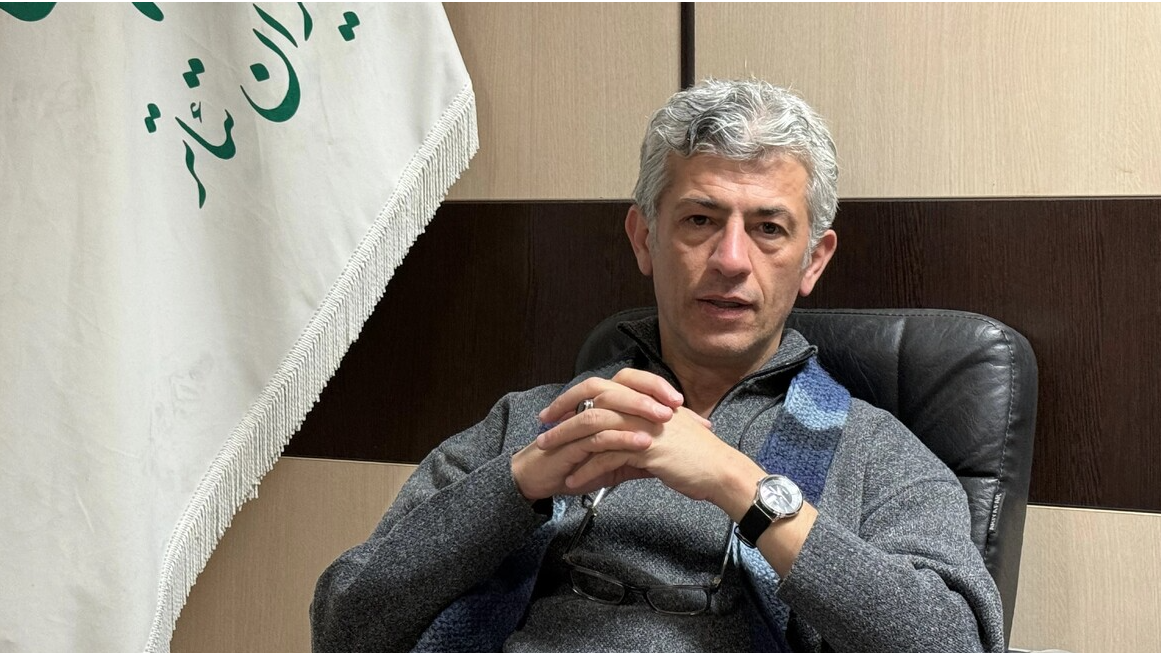 برکتِ معلمی؛ ماندگارتر از شهرت