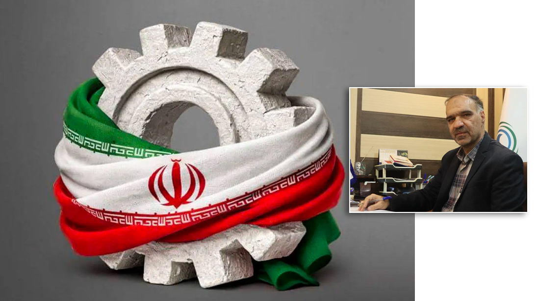 تمرکز رادیو گفت‌وگو بر راهکارهای اقتصاد مقاومتی
