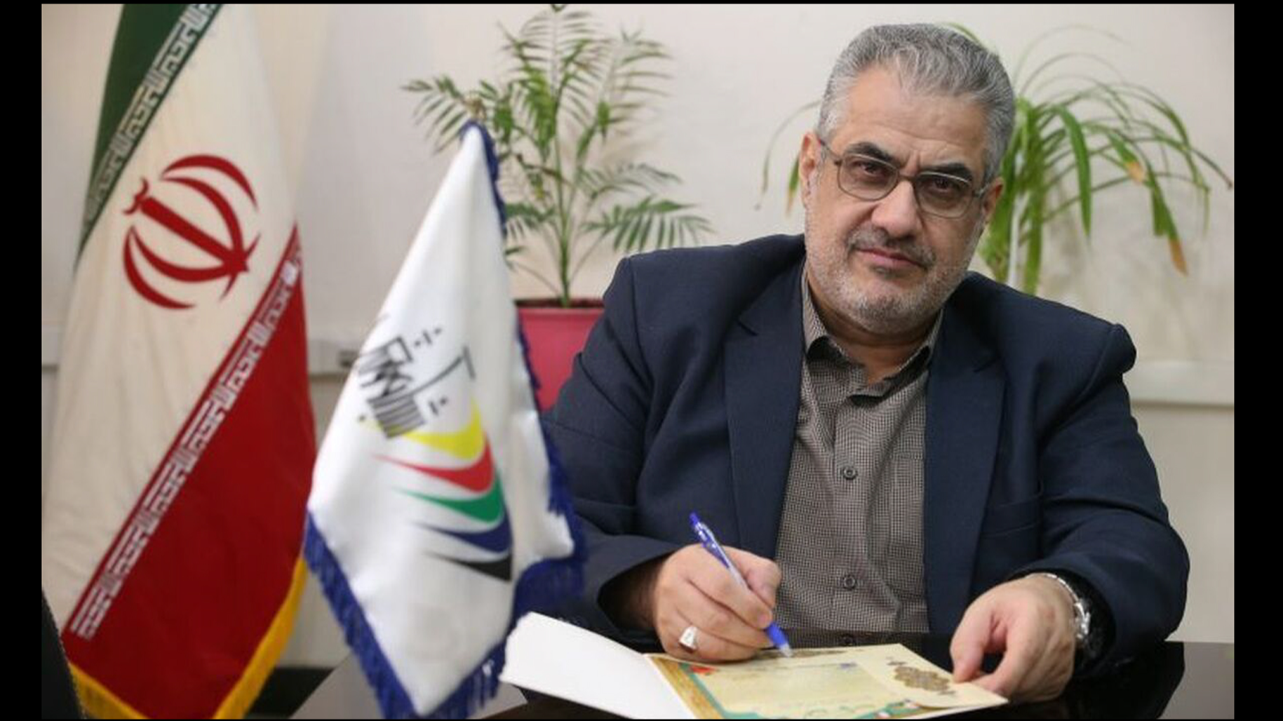 پوشش بی‌وقفه مسابقات جهانی و آسیایی