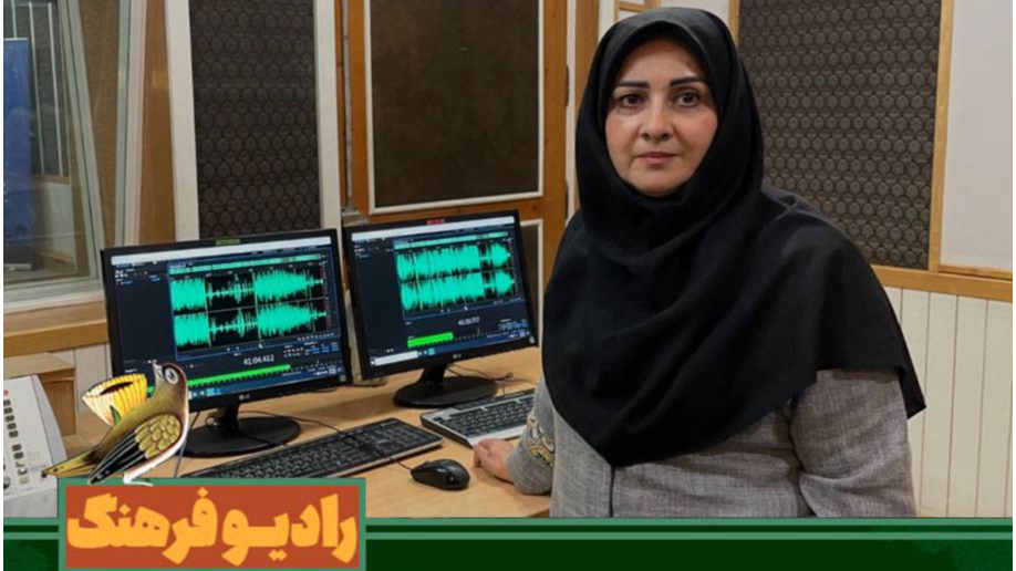 «وطنم ایران» روایت پیوند حماسه‌های دیروز با همبستگی امروز است