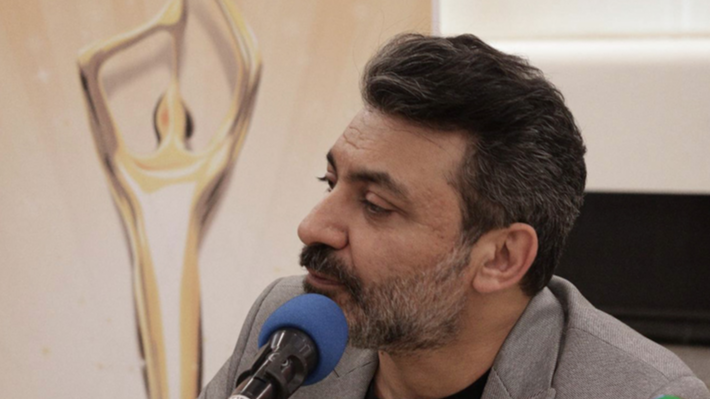 فارسی، جان کلام و هویت ماست