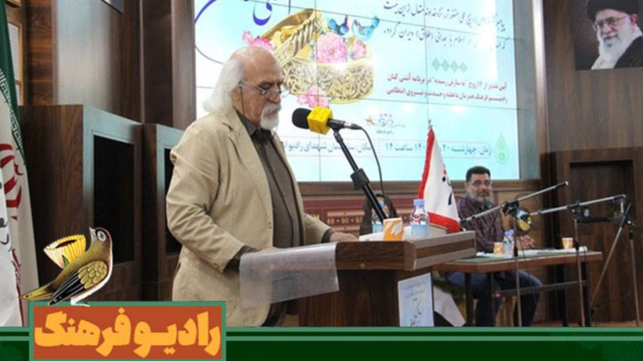 رادیو در روزهای جنگ رمضان روایتگر صدای مردم و میدان‌ها بود