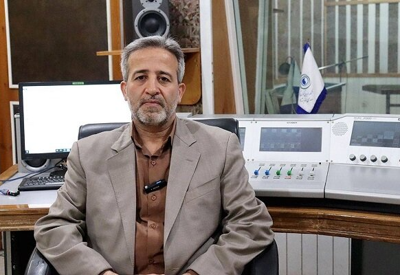 «راه نور»؛ از متن نهج‌البلاغه تا رفتار روزمره