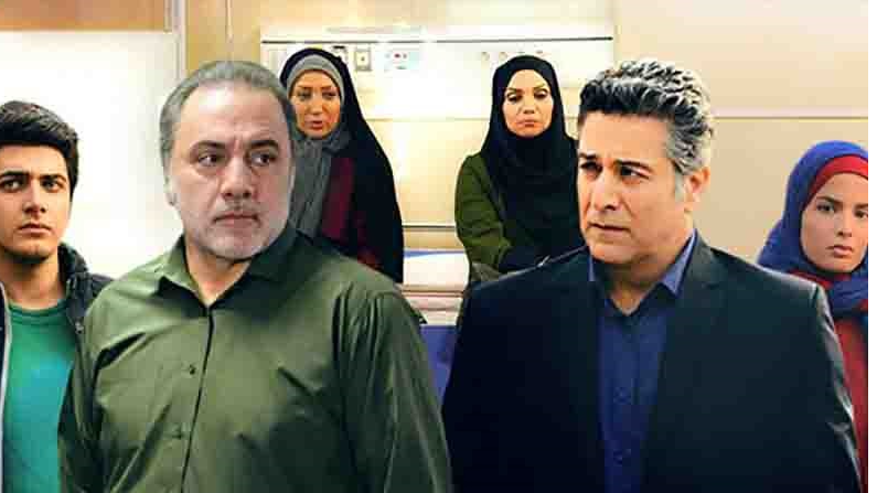 «هست و نیست» سهیلی زاده در کانال کردی شبکه سحر