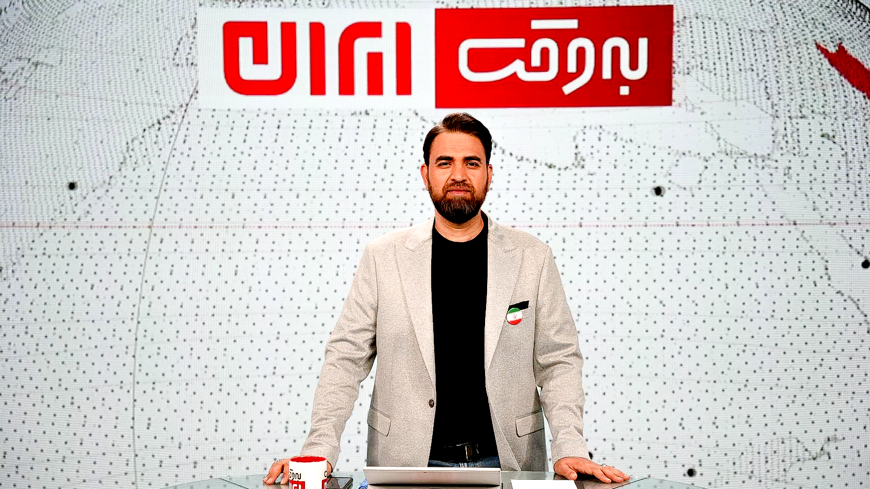 کالبدشکافی تحولات میدان در «به‌وقت ایران»