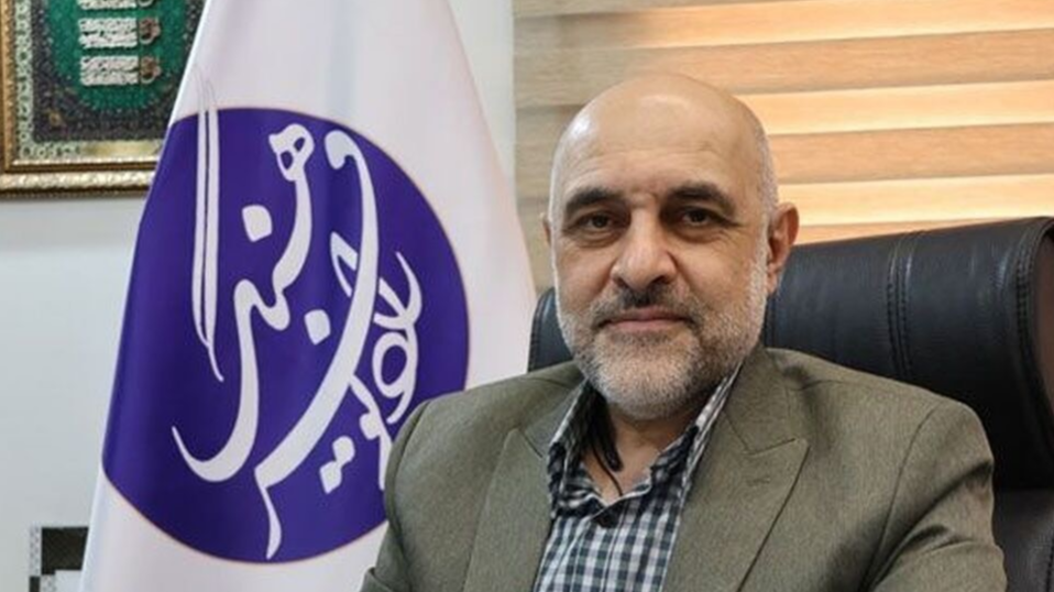 پاسداشت زبان فارسی جوهره‌ برنامه‌های رادیو فرهنگ است