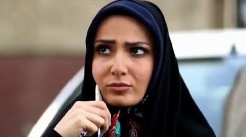 «دریا دلان» روی آنتن شبکه نمایش