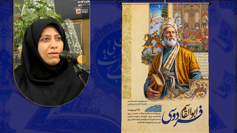 سلامت زبان؛ ضابطه الزام‌آور تولیدات آنتن