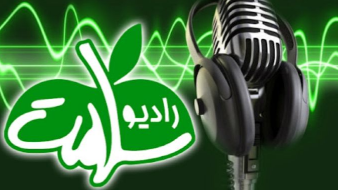 ارتقای سلامت جسم و روان در «نبض وطن»