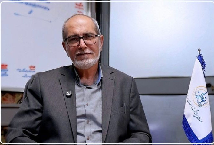 ماجرای ویژه‌برنامه «خوان هشتم» رادیو تهران