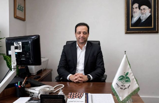 «موج آرامش» با محور تاب‌آوری و همدلی روی آنتن رادیو سلامت