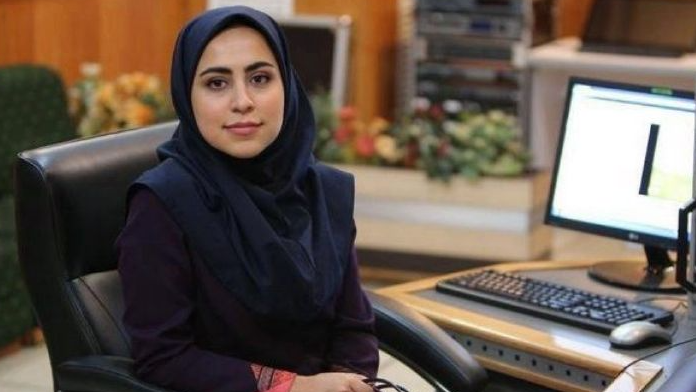 «از زیر خاک» و «آقای ایرانشهر» فینالیست جشنواره «پژواک» شدند