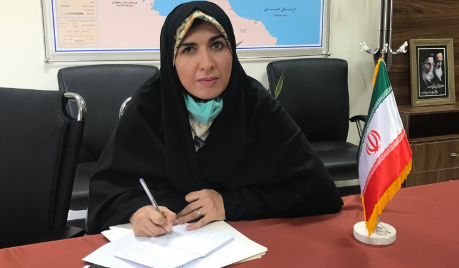 روابط عمومی امروز فقط یک واحد اطلاع‌رسانی نیست