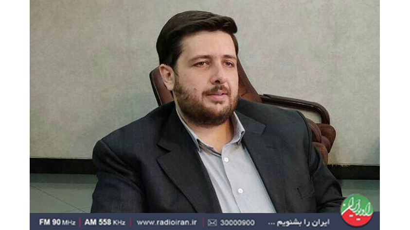 روابط عمومی؛ هنر تعامل و فهم در سازمان رسانه‌ای