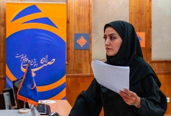 تلاش داریم مخاطب را به مطالعه دقیق‌تر آثار مکتوب رهبر انقلاب تشویق کنیم