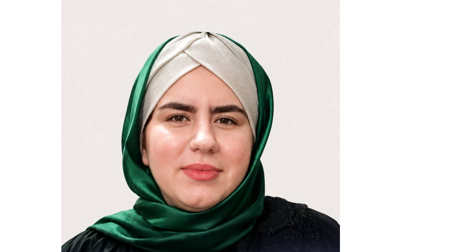 «کلینیک رویا» قصه‌ای نزدیک به زندگی واقعی و احساسات انسانی است