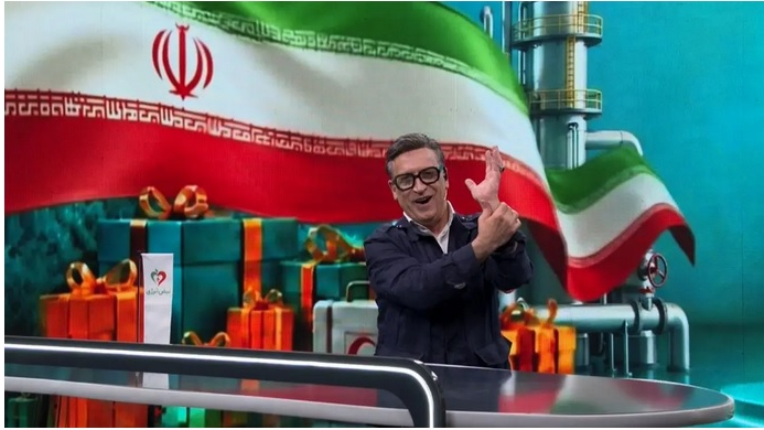 شبکه سه میزبان فصل جدید مسابقه «نبض انرژی»