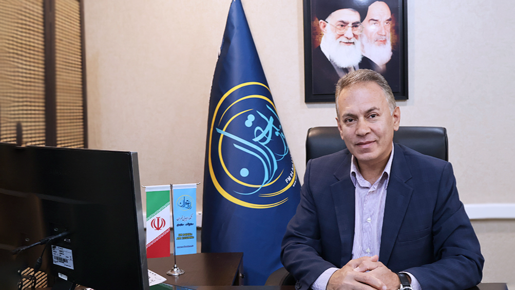 رادیو تهران رسانه‌ امید و اعتماد اجتماعی